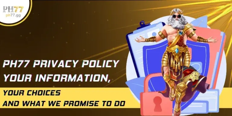 Hình ảnh minh họa hệ thống RNG tại winwin casino