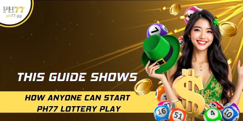 Lợi ích chương trình VIP của Winwin Casino