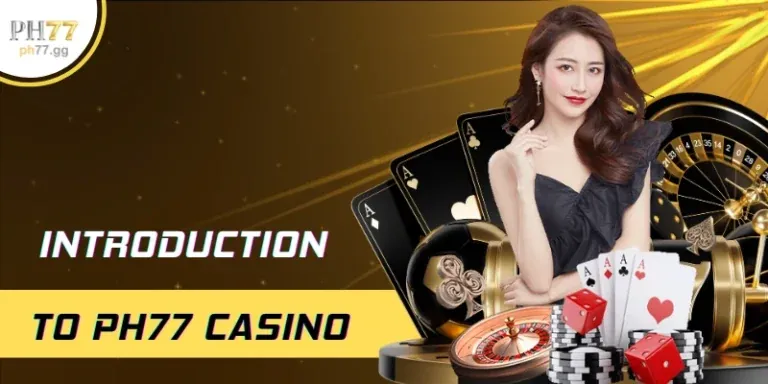 Ra mắt trò chơi mới tại winwin casino