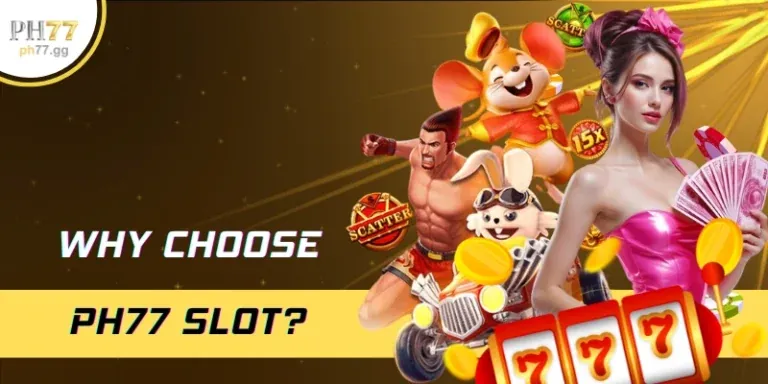 winwin casino tăng cường bảo mật