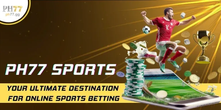 winwin casino khuyến mãi độc quyền