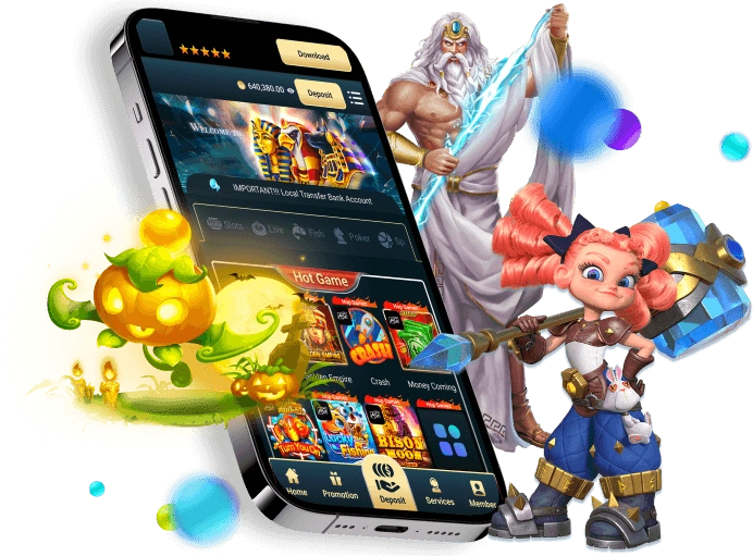 Nền tảng đá gà trực tuyến chuyên nghiệp tại winwin casino