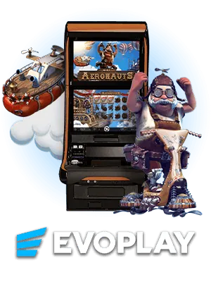 Ưu điểm nổi bật của winwin casino