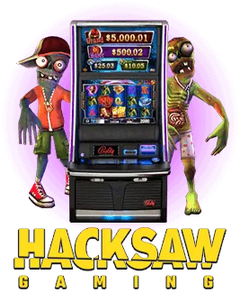 Định vị thương hiệu winwin casino