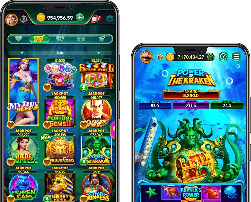 Bảo mật và công bằng winwin casino
