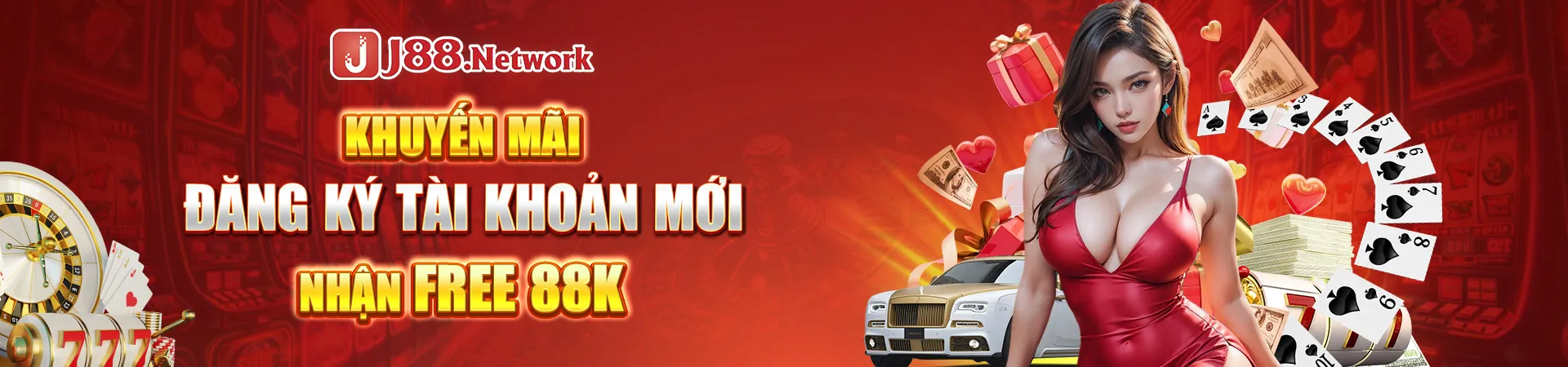 Phương thức thanh toán an toàn tại Winwin Casino