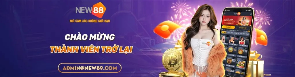 Hoàn trả hàng ngày tại winwin casino