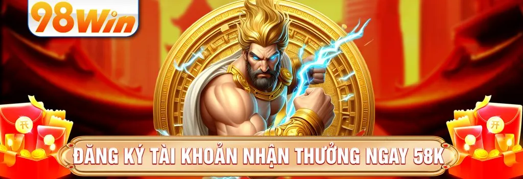 Lịch sử phát triển của winwin casino