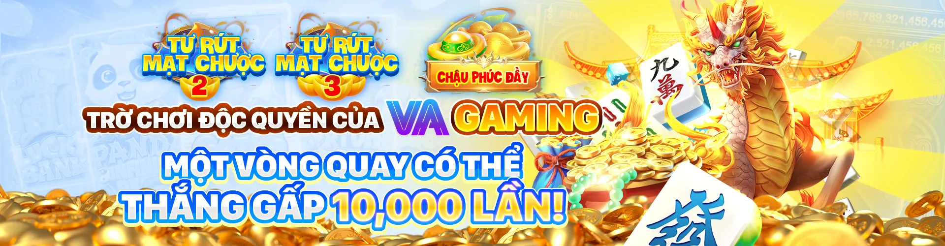 Các trò chơi hàng đầu tại winwin casino