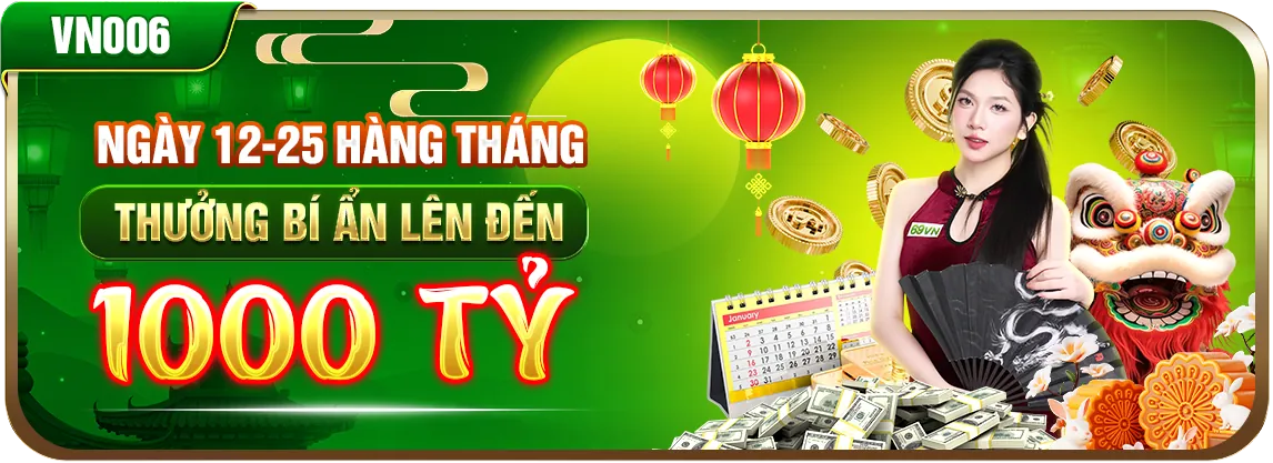 Các thể loại trò chơi winwin casino