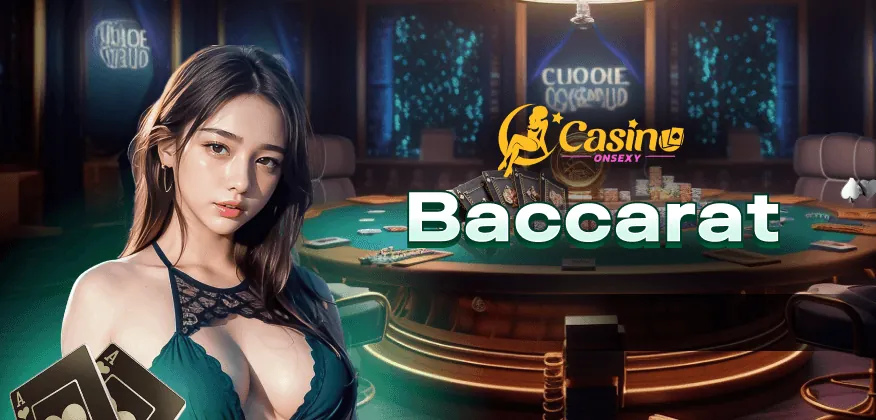 Nền tảng winwin casino an toàn và bảo mật