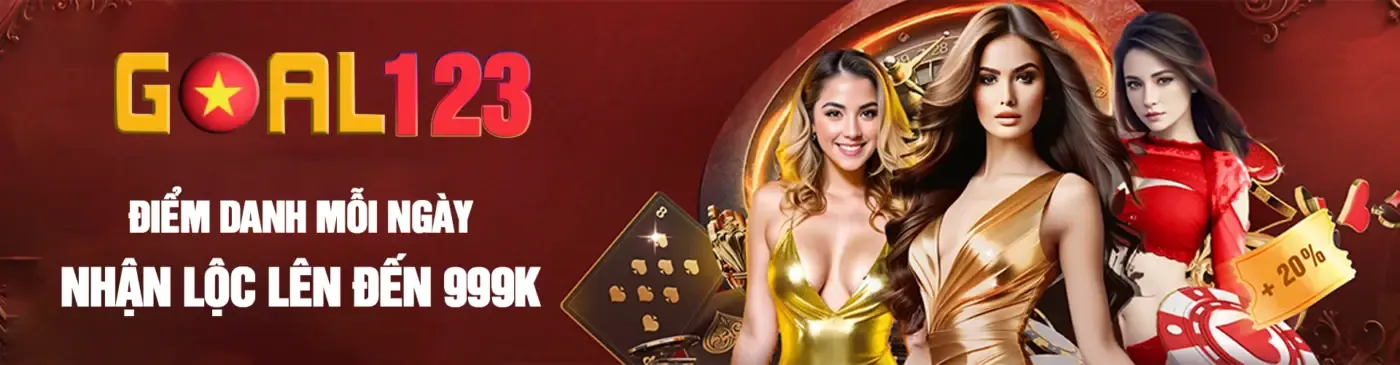 Giao diện ứng dụng winwin casino trên điện thoại