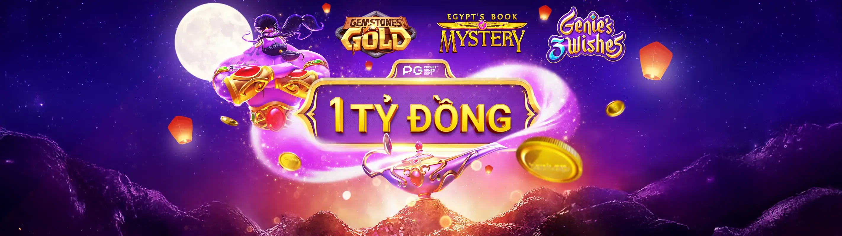Hình ảnh hỗ trợ khách hàng winwin casino
