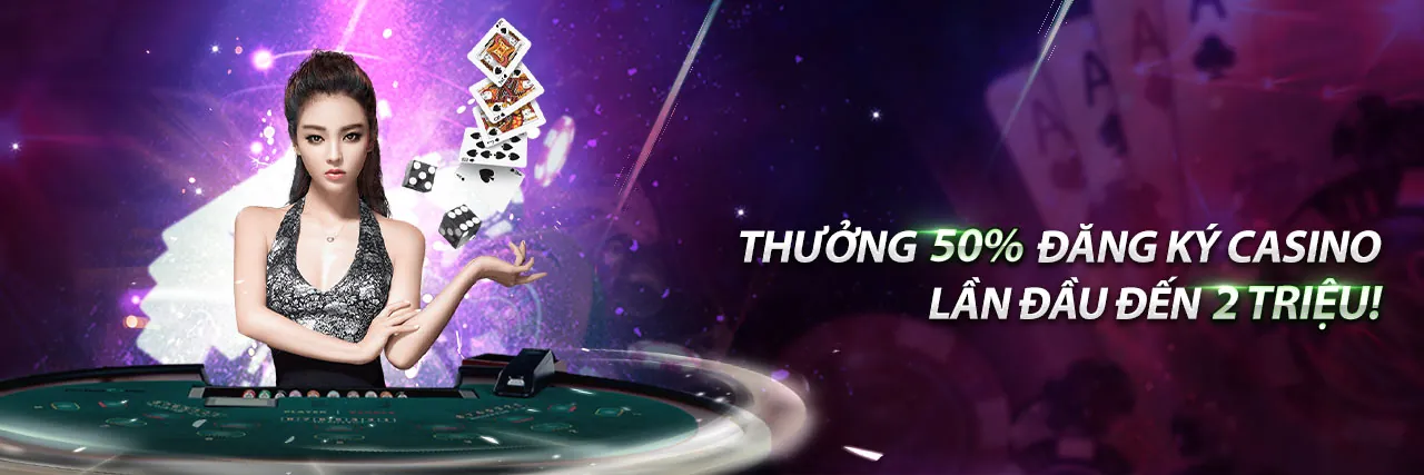 Hình ảnh hỗ trợ khách hàng chuyên nghiệp của winwin casino
