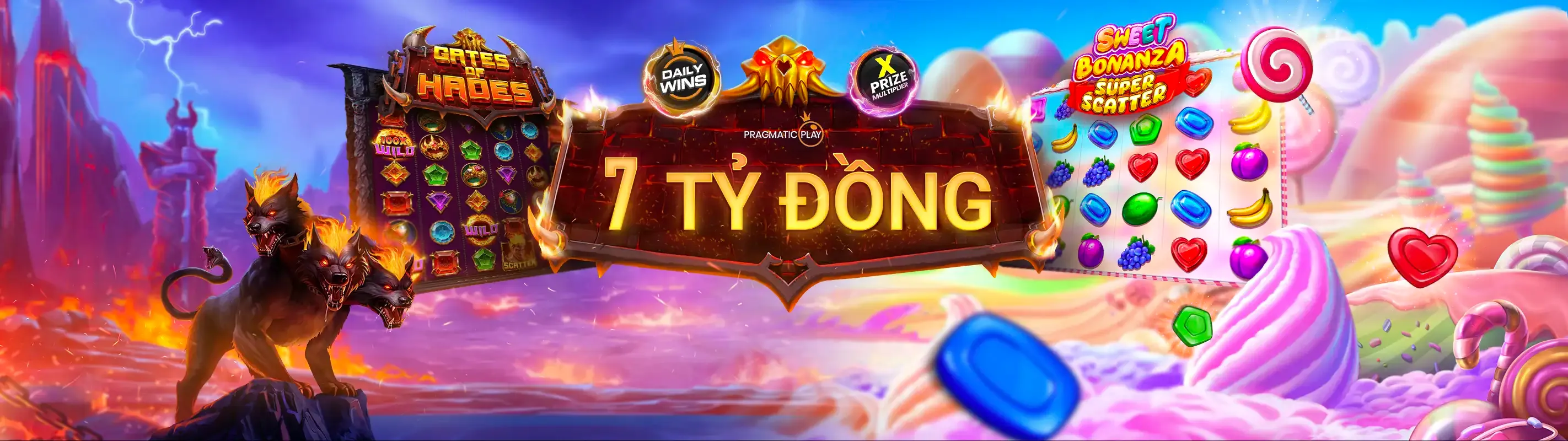 Hình ảnh nền tuân thủ GDPR của winwin casino