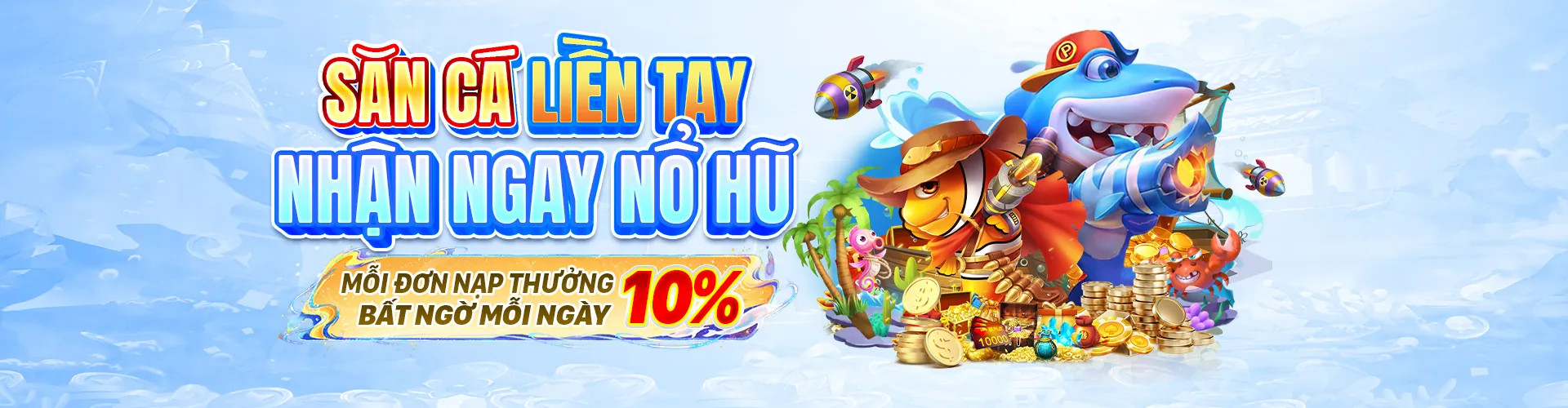 Ưu Đãi Hấp Dẫn Winwin Casino 2026
