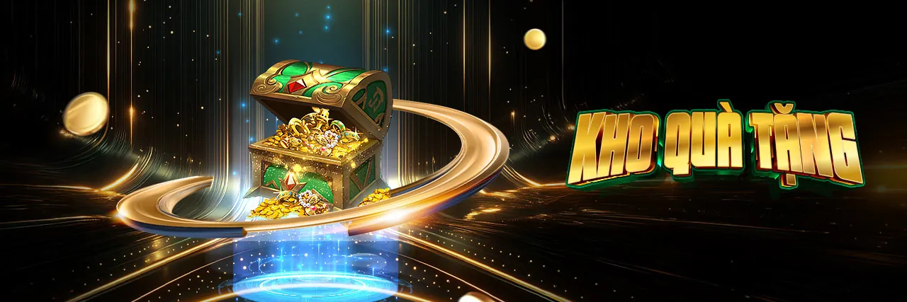 Không khí sòng bạc trực tuyến sang trọng và cơ hội chiến thắng tại Winwin Casino