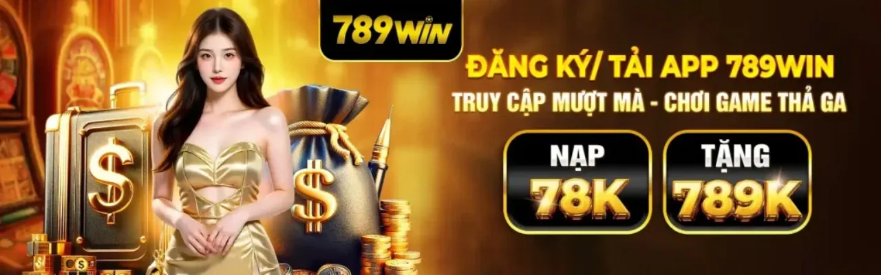 Tổng quan các chương trình khuyến mãi Winwin Casino