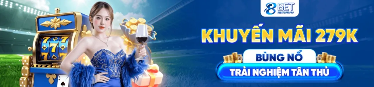 Tổng quan các cấp độ VIP tại winwin casino