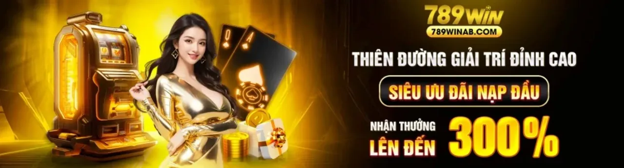 Giao diện hướng dẫn đăng ký tài khoản winwin casino