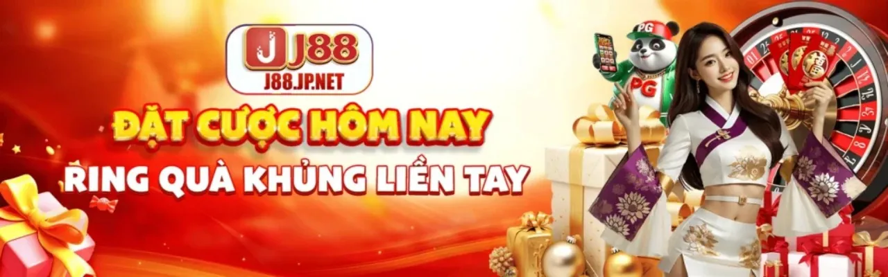Hình ảnh chính hướng dẫn trò chơi winwin casino