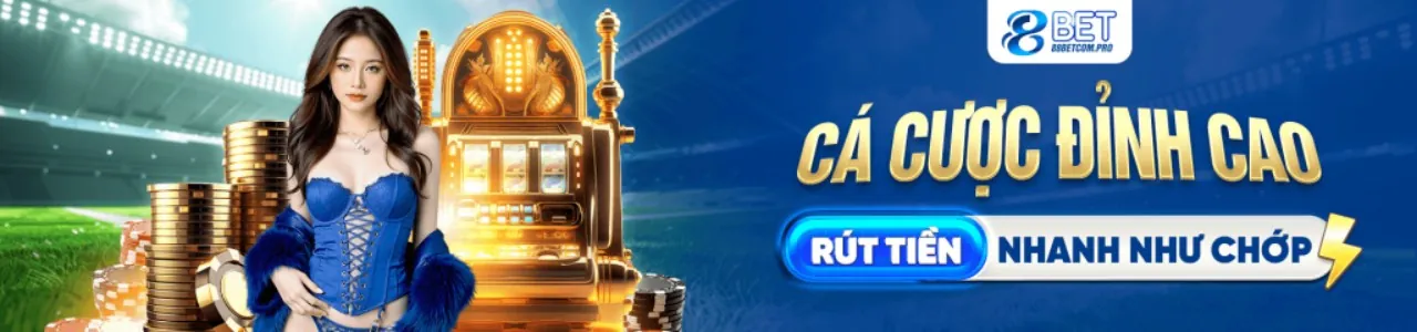 Chương trình VIP độc quyền của winwin casino