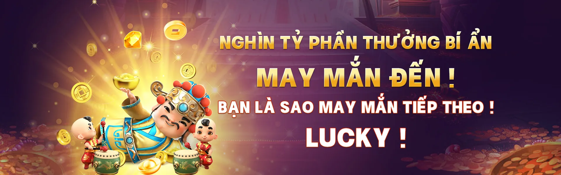 Hình ảnh chính trò chơi slot tại winwin casino