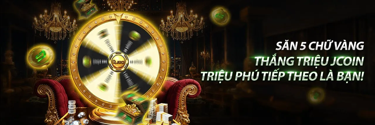 Chương trình VIP winwin casino với các lợi ích độc quyền
