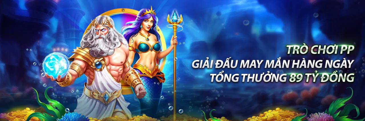 Banner khuyến mãi Winwin Casino với các ưu đãi hấp dẫn