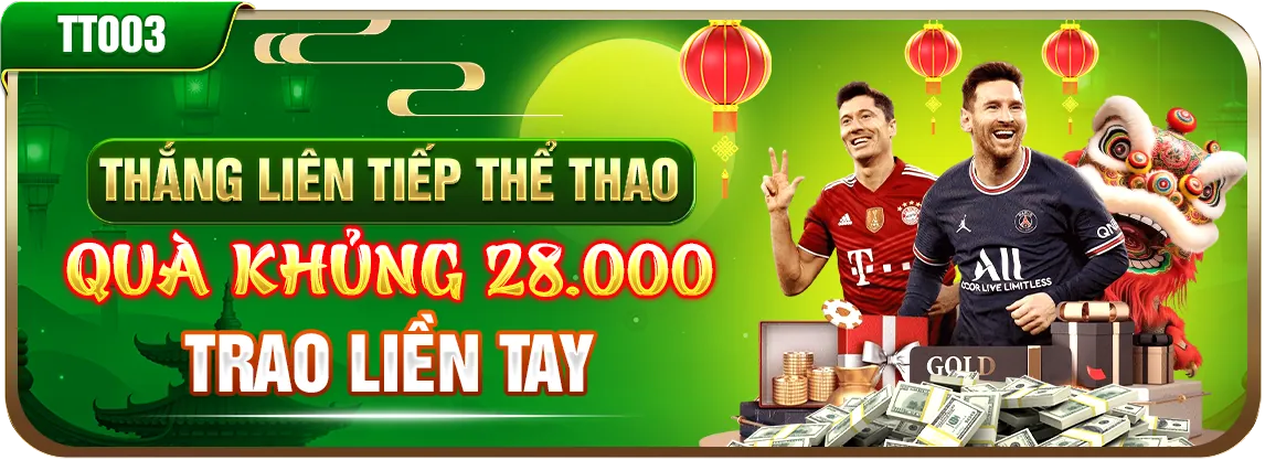 Đăng ký tài khoản winwin casino an toàn và nhanh chóng