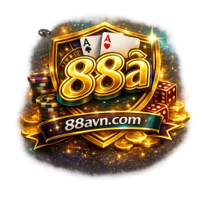 Ưu đãi du lịch và vé sự kiện độc quyền VIP winwin casino