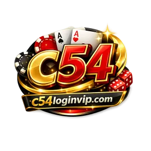 winwin casino đảm bảo tuân thủ GDPR và bảo mật dữ liệu
