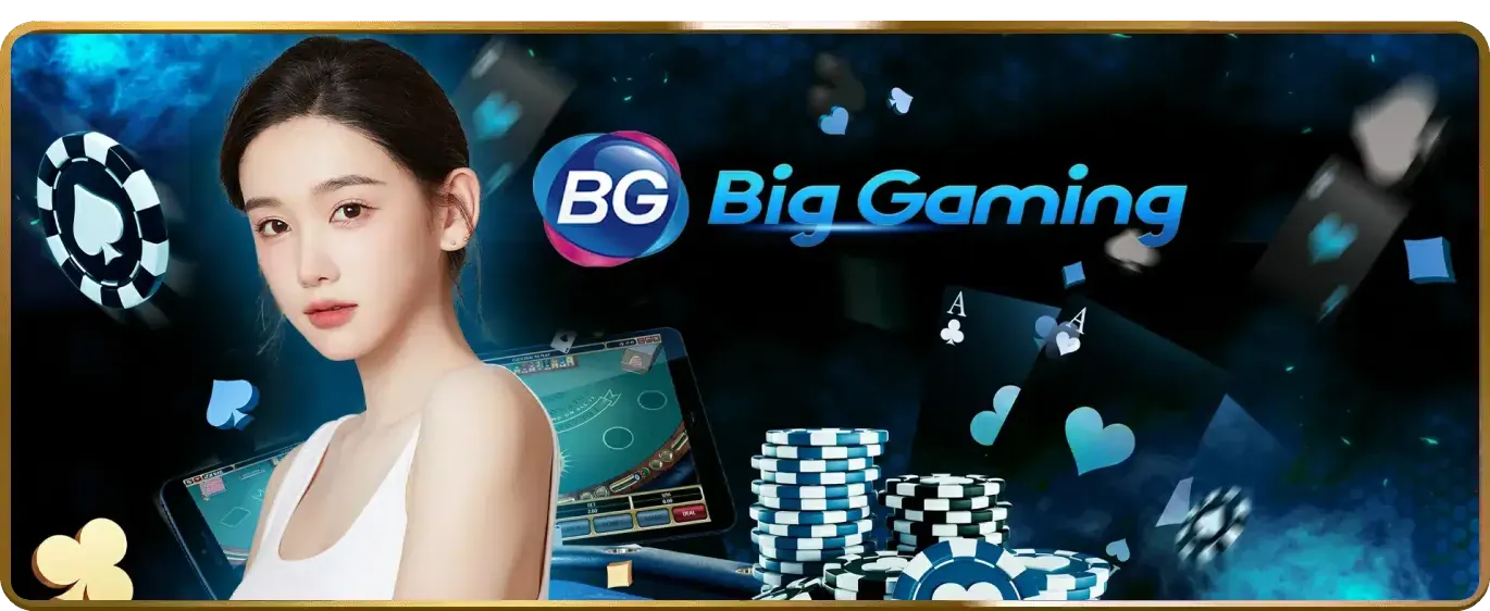 Khuyến mãi winwin casino