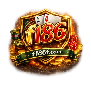 Trải nghiệm người dùng winwin casino trên di động