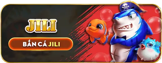 Game Bắn Cá winwin casino