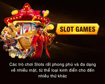 Cấp độ VIP Đồng của winwin casino