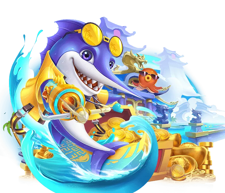 Chương trình hoàn trả Winwin Casino