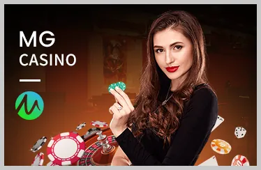 Quản lý tài khoản riêng cho VIP winwin casino