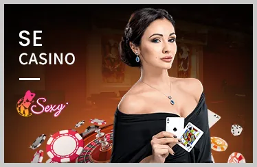Quà tặng sinh nhật độc quyền winwin casino