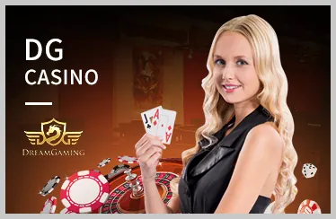 Các trò chơi slot game tại Winwin Casino
