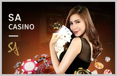 Cá cược thể thao với nhiều môn và kèo cược
