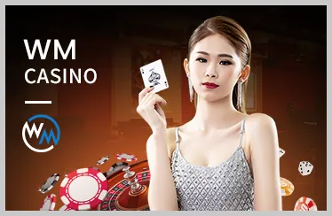 Cấp độ VIP Bạc của winwin casino
