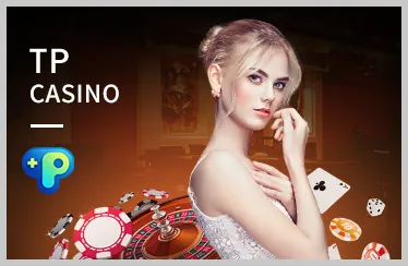 Đa dạng các phiên bản Bắn cá tại winwin casino