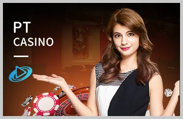 Cán bộ bảo vệ dữ liệu của winwin casino