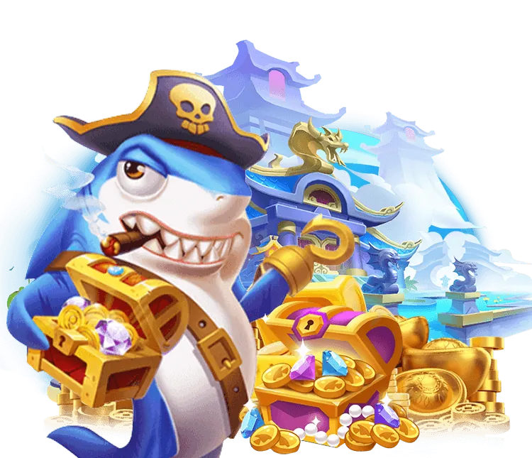 Đội ngũ hỗ trợ khách hàng chuyên nghiệp của winwin casino