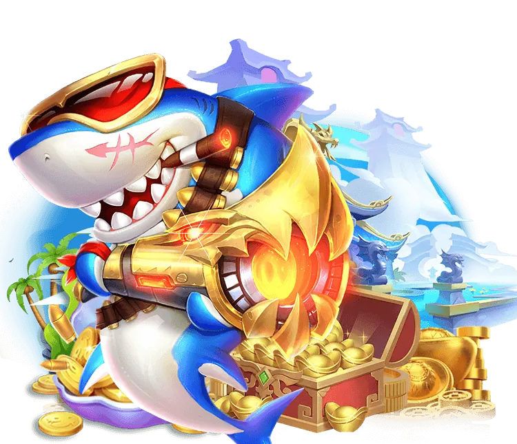 Công nghệ tiên tiến của winwin casino