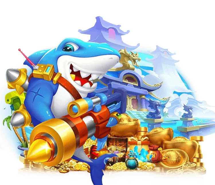 Ưu đãi nạp tiền hàng ngày Winwin Casino