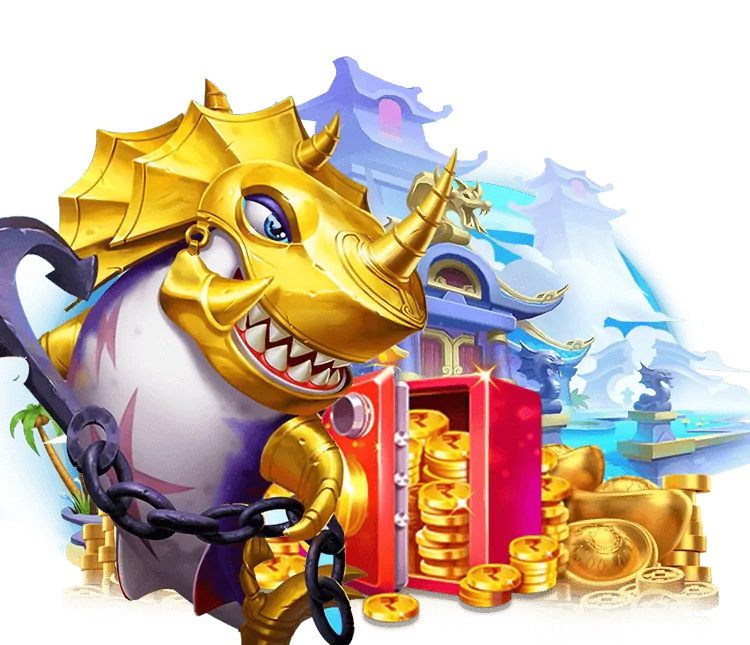 Hướng dẫn cá cược đá gà winwin casino