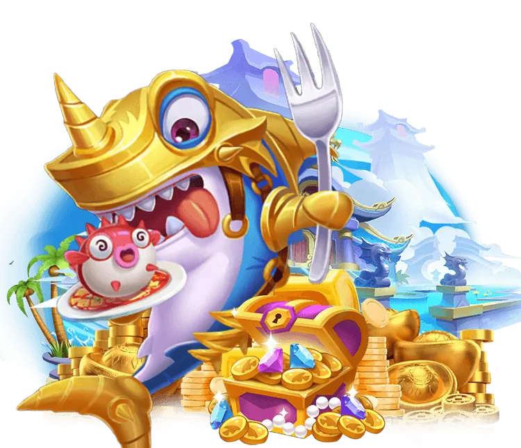 Chương trình VIP Winwin Casino