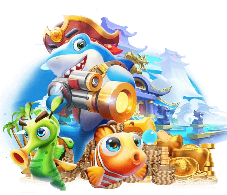 Khuyến mãi chào mừng thành viên mới Winwin Casino